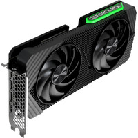 Gainward GeForce RTX 4070 Super Ghost OC NED407SS19K9-1043B