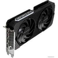 Gainward GeForce RTX 4060 Ti Ghost OC 8GB NE6406TT19P1-1060B