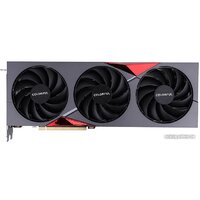 Colorful iGame GeForce RTX 4070 NB EX-V