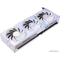 Colorful iGame GeForce RTX 4060 Ultra W OC 8GB-V Image #4