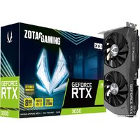 ZOTAC GeForce RTX 3050 Eco ZT-A30500K-10M Image #6