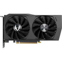 ZOTAC GeForce RTX 3050 Eco ZT-A30500K-10M Image #1