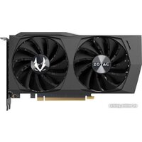 ZOTAC GeForce RTX 3050 Eco ZT-A30500K-10M