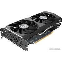 ZOTAC GeForce RTX 3050 Eco ZT-A30500K-10M Image #4