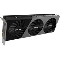 Inno3D GeForce RTX 4070 Super Twin X3 OC N407S3-126XX-186162L Image #1