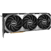 MSI GeForce RTX 4070 Ti Super 16G Ventus 3X Image #1