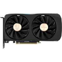 ZOTAC GeForce RTX 4060 Ti 16GB AMP ZT-D40620F-10M Image #1