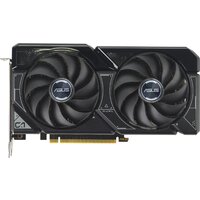 ASUS Dual GeForce RTX 4060 Ti SSD OC Edition 8GB GDDR6 DUAL-RTX4060TI-O8G-SSD Image #1