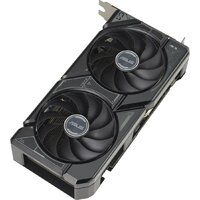 ASUS Dual GeForce RTX 4060 Ti SSD OC Edition 8GB GDDR6 DUAL-RTX4060TI-O8G-SSD Image #3