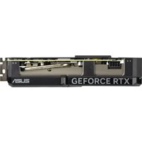 ASUS Dual GeForce RTX 4060 Ti SSD OC Edition 8GB GDDR6 DUAL-RTX4060TI-O8G-SSD Image #11