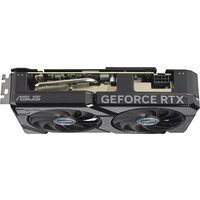 ASUS Dual GeForce RTX 4060 Ti SSD OC Edition 8GB GDDR6 DUAL-RTX4060TI-O8G-SSD Image #10