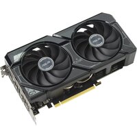 ASUS Dual GeForce RTX 4060 Ti SSD OC Edition 8GB GDDR6 DUAL-RTX4060TI-O8G-SSD Image #2