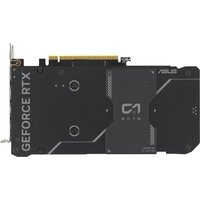 ASUS Dual GeForce RTX 4060 Ti SSD OC Edition 8GB GDDR6 DUAL-RTX4060TI-O8G-SSD Image #4