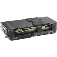 ASUS Dual GeForce RTX 4060 Ti SSD OC Edition 8GB GDDR6 DUAL-RTX4060TI-O8G-SSD Image #12