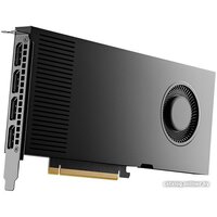 NVIDIA RTX 4000 Ada Generation 20GB GDDR6 900-5G190-2270-000 Image #2