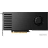 NVIDIA RTX 4000 Ada Generation 20GB GDDR6 900-5G190-2270-000 Image #3