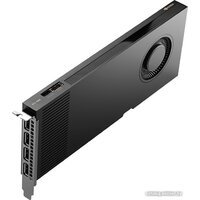 NVIDIA RTX 4000 Ada Generation 20GB GDDR6 900-5G190-2270-000