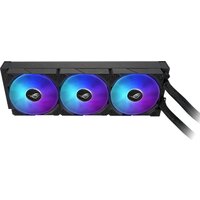 ASUS ROG Astral LC GeForce RTX 5090 32GB GDDR7 Image #15