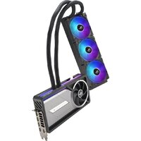 ASUS ROG Astral LC GeForce RTX 5090 32GB GDDR7 Image #9