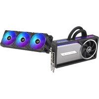 ASUS ROG Astral LC GeForce RTX 5090 32GB GDDR7 Image #1