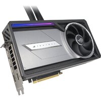 ASUS ROG Astral LC GeForce RTX 5090 32GB GDDR7 Image #7