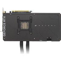 ASUS ROG Astral LC GeForce RTX 5090 32GB GDDR7 Image #4