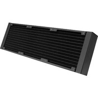 ASUS ROG Astral LC GeForce RTX 5090 32GB GDDR7 Image #14