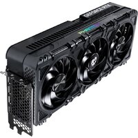 Gainward GeForce RTX 5080 Phantom NE75080019T2-GB2030P