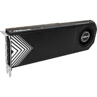 ASRock Radeon RX 7900 XTX Creator 24GB RX7900XTX CT 24G Image #1
