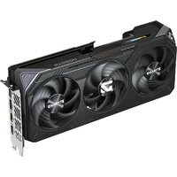 Gigabyte Radeon RX 9070 XT GAMING OC 16G GV-R9070XTGAMING OC-16GD Image #1