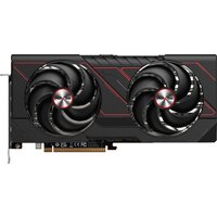 Sapphire Pulse Radeon RX 9070 11349-03-20G Image #1