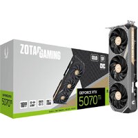 ZOTAC Gaming GeForce RTX 5070 Ti Solid SFF OC ZT-B50710J3-10P Image #8
