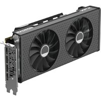 XFX Speedster SWFT 210 Radeon RX 7700 XT Core Edition RX-77TSWFTFP Image #1