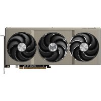 Sapphire Nitro+ Radeon RX 9060 XT 11350-01-20G