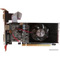 AFOX GeForce GT210 1GB DDR2 AF210-1024D2LG2-V7