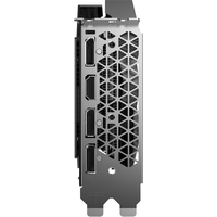 ZOTAC Gaming GeForce RTX 2060 6GB GDDR6 ZT-T20600H-10M Image #2