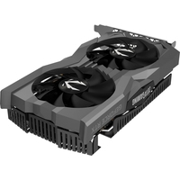 ZOTAC Gaming GeForce RTX 2060 6GB GDDR6 ZT-T20600H-10M Image #5