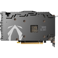 ZOTAC Gaming GeForce RTX 2060 6GB GDDR6 ZT-T20600H-10M Image #3