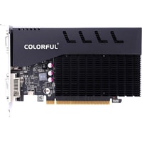 Colorful GeForce GT710 NF 1GD3-V Image #1