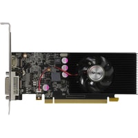 AFOX GeForce GT 1030 2GB GDDR5 AF1030-2048D5L4 Image #1