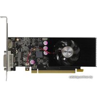 AFOX GeForce GT 1030 2GB GDDR5 AF1030-2048D5L4 Image #1