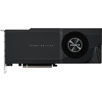 Gigabyte GeForce RTX 3090 Turbo 24GB GDDR6X GV-N3090TURBO-24GD Image #1