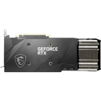 MSI GeForce RTX 3070 Ventus 3X OC 8GB GDDR6 Image #3