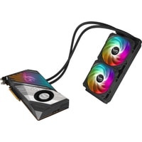 ASUS ROG Strix LC Radeon RX 6800 XT 16GB GDDR6 Image #4