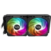 ASUS ROG Strix LC Radeon RX 6800 XT 16GB GDDR6 Image #9