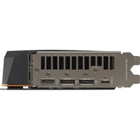 ASUS ROG Strix LC Radeon RX 6800 XT 16GB GDDR6 Image #11