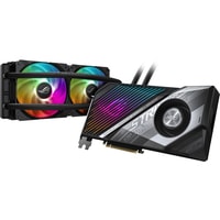 ASUS ROG Strix LC Radeon RX 6800 XT 16GB GDDR6 Image #7