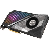 ASUS ROG Strix LC Radeon RX 6800 XT 16GB GDDR6 Image #10