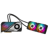 ASUS ROG Strix LC Radeon RX 6800 XT 16GB GDDR6
