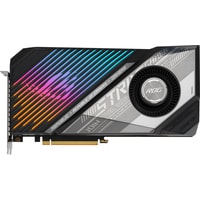 ASUS ROG Strix LC Radeon RX 6800 XT 16GB GDDR6 Image #8